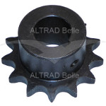 50155 - Yanmar Engine Sprocket 13