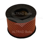 50426000 - Air Filter