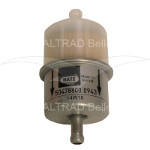 50478800 - Fuel Filter 1d50/81