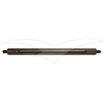 50588 - Bottom Driveshaft 2nd Drive