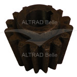 50592 - Bevel Drive Pinion 2nd