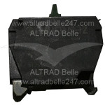 50610 - On/off Switch Zenl1111 011507