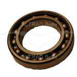 53/0004 - Bearing - 6011