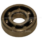 53/0010 - Bearing Deep Groove Ball