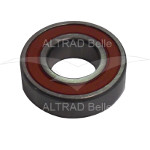 53/0016 - Bearing Ball