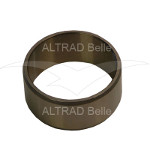 53/0035 - Trust Bearing ( Nkj 40x20 )