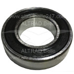 53/0071 - Bearing 6005-2rsh