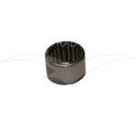 53/0074 - Bearing 18 X 24 X 16 Needle Ro