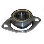 53/0087 - Us205 Gs Cage Bearing