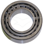540019 - Drum Bearing 30.210