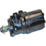 6/1148 - Hydraulic Motor Sauer Omr375