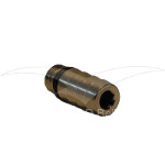 6/5024 - PWX WATER SUCTION FILTER      