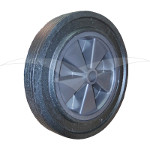 60/0286 - Wheel Dia 300 (25.5/60 Hub)