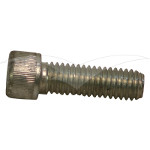 7/0006 - Screw Hex 3/8