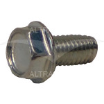 7/10002 - Screw-10x3/8