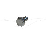 7/10028 - Screw ( M10 X 20 O.c )