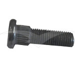 7/10044 - M10 Wheel Stud