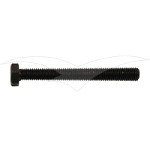 7/12018 - Screw M12 X 110 Hex Hd Set