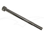 7/12021 - Screw Cap M12 X 160 Bzp