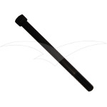 7/12025 - Screw Cap M12 X 160 Black