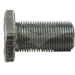 7/5003 - Screw M5 X 20