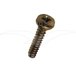 7/5017 - Screw