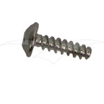 7/5019 - Screw M5x19 Lg Polymate