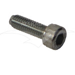 7/5023 - Socket Head Screw M5 X 15