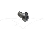 7/6046 - Screw M6 X 16 Button Head