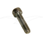7/8001 - Screw - 8 X 30 Cap Screw