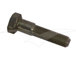 7/8004 - Screw - 8 X 12 Hex