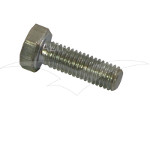 7/8012 - Screw Set M8 X 25 Bzp