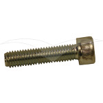 7/8032 - Screw Cap M8 X 35