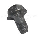 7/8059 - M8 X 16 Hex Tap Fix Screw