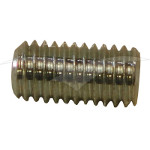 7/8063 - Screw M8 X 16 Grub