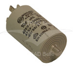 70/0137 - Capacitor For 230v 450w Motor