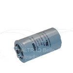 70/0242 - Capacitor Start 230v