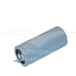 70/0244 - Capacitor Start 110v