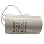 70/0245 - Capacitor Run 110v