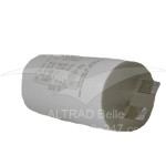 70/0326 - 14 F CAPACITOR 450V          