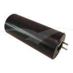 70/0136 - Capacitor 110 Uf Ul