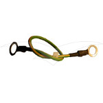 71/0249 - Cable Earth