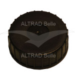 72/0028 - Water Bottle Cap + Chain Assy