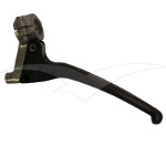 74/0013 - Clutch Cable Lever