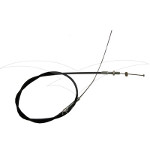 74/0018 - Brake Cable