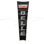 800/99628 - Decal Top Cover RTX
