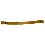 800/99863 - Decal 4 Wheel Drive