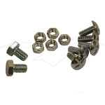 86010 - Nuts + Bolts For Rancher
