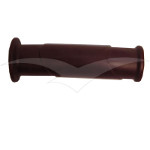 88206 - Chianti Round Handle Grips