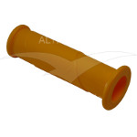 88209 - Grips For 516b-90